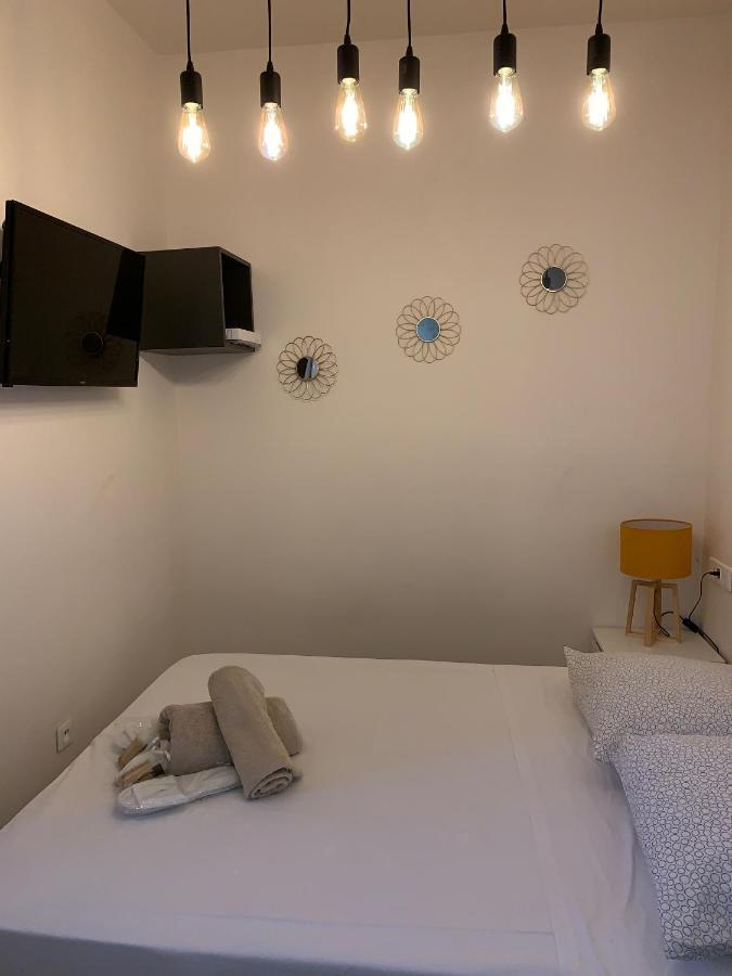 Studio Vagliano คานส์ ภายนอก รูปภาพ