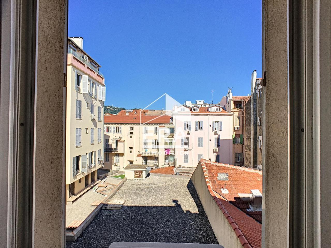 Studio Vagliano คานส์ ภายนอก รูปภาพ